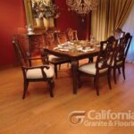 hardwood-flooring-red-oak-auburn-exclusive-smooth-herringbone-1
