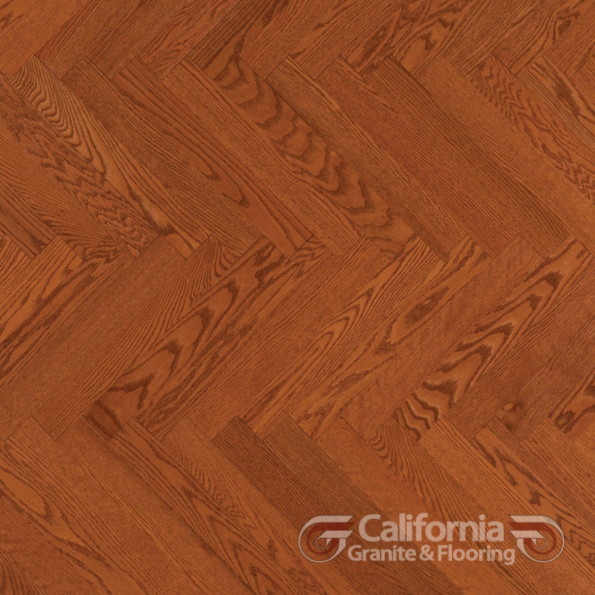 hardwood-flooring-red-oak-auburn-exclusive-smooth-herringbone-2