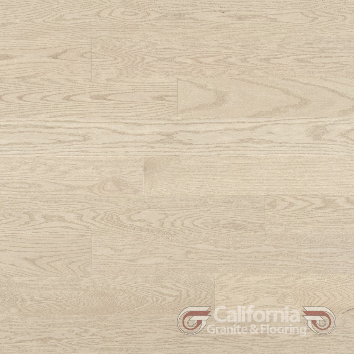 hardwood-flooring-red-oak-cape-cod-exclusive-smooth-2