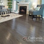 hardwood-flooring-red-oak-charcoal-exclusive-smooth-1