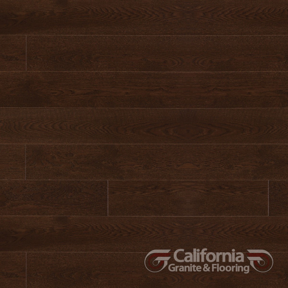 hardwood-flooring-red-oak-coffee-exclusive-smooth-2