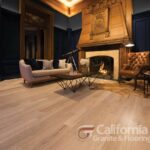 hardwood-flooring-red-oak-exclusive-smooth-1