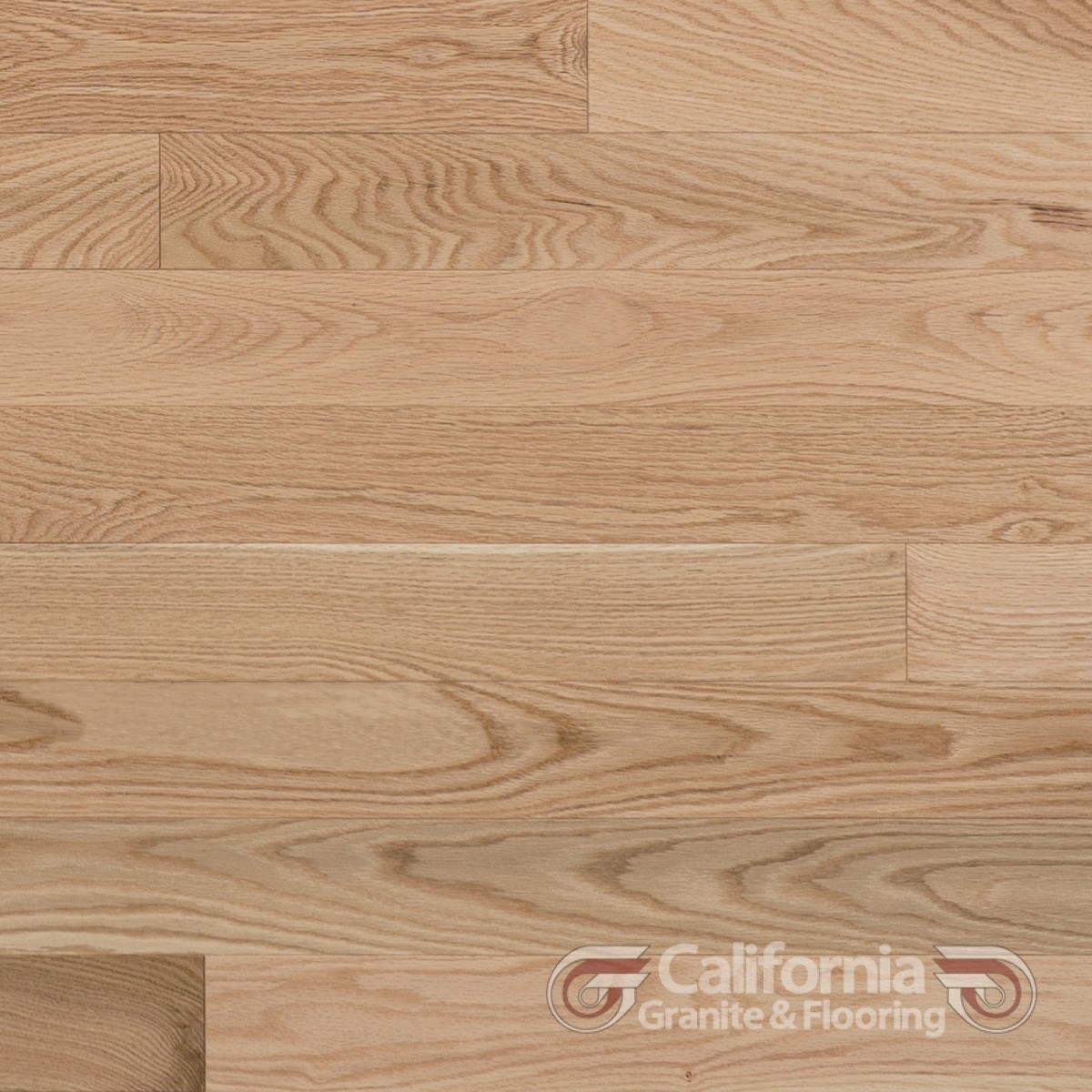 hardwood-flooring-red-oak-exclusive-smooth-2