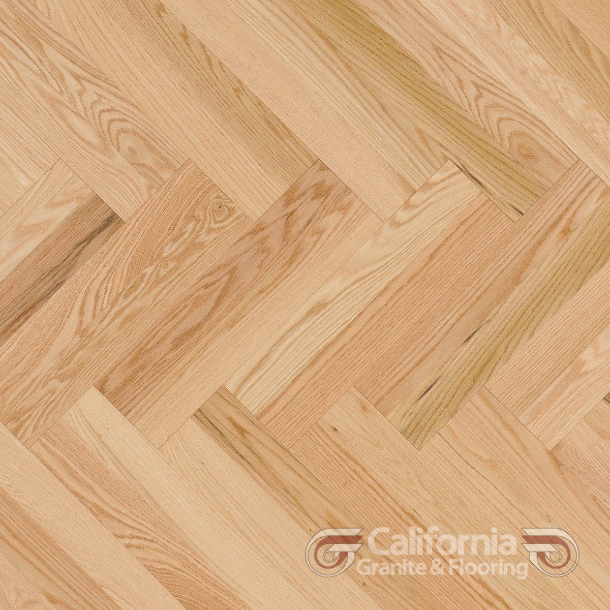 hardwood-flooring-red-oak-exclusive-smooth-herringbone-2