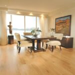 hardwood-flooring-red-oak-golden-exclusive-smooth-1