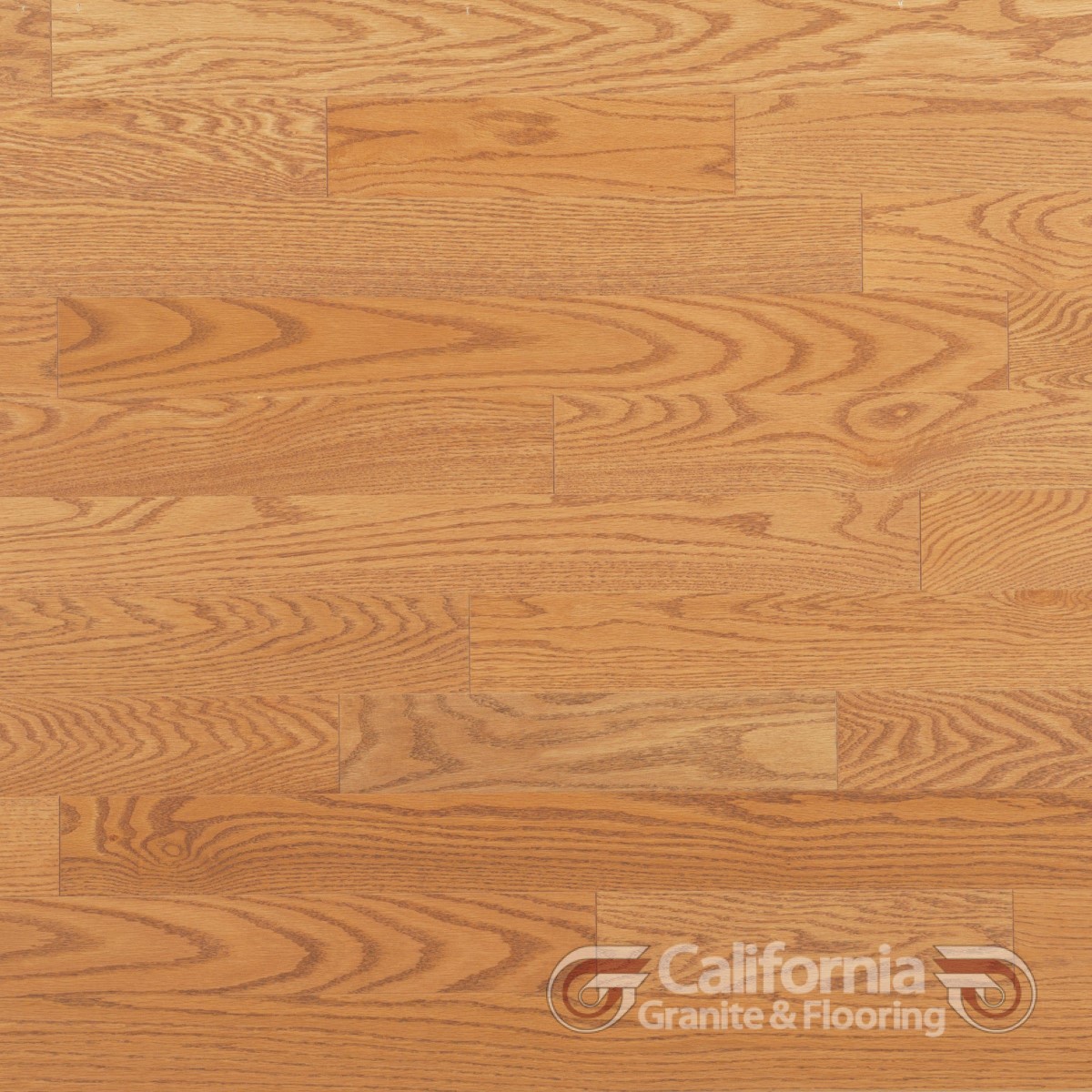 hardwood-flooring-red-oak-golden-exclusive-smooth-2