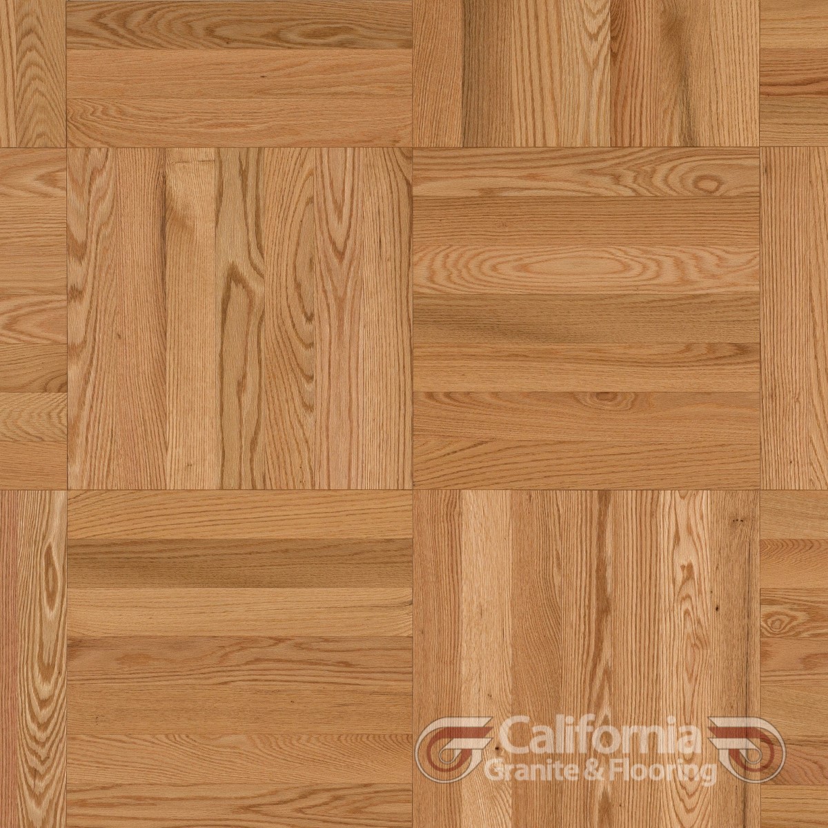 hardwood-flooring-red-oak-golden-exclusive-smooth-herringbone-2