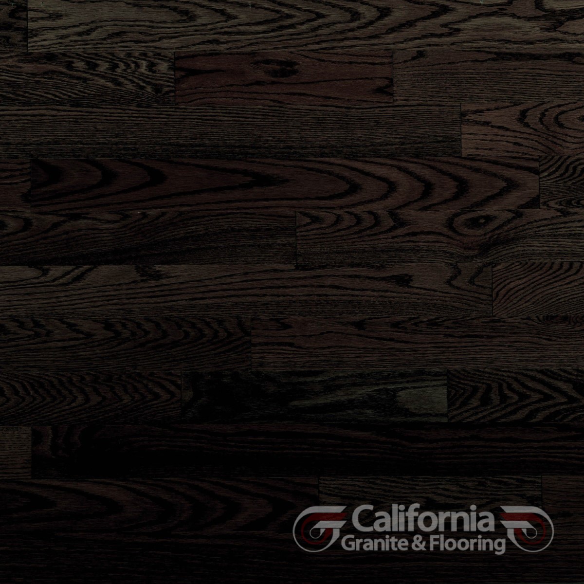 hardwood-flooring-red-oak-graphite-exclusive-smooth-2