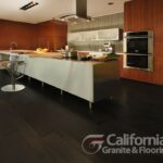 hardwood-flooring-red-oak-graphite-exclusive-smooth-herringbone-1