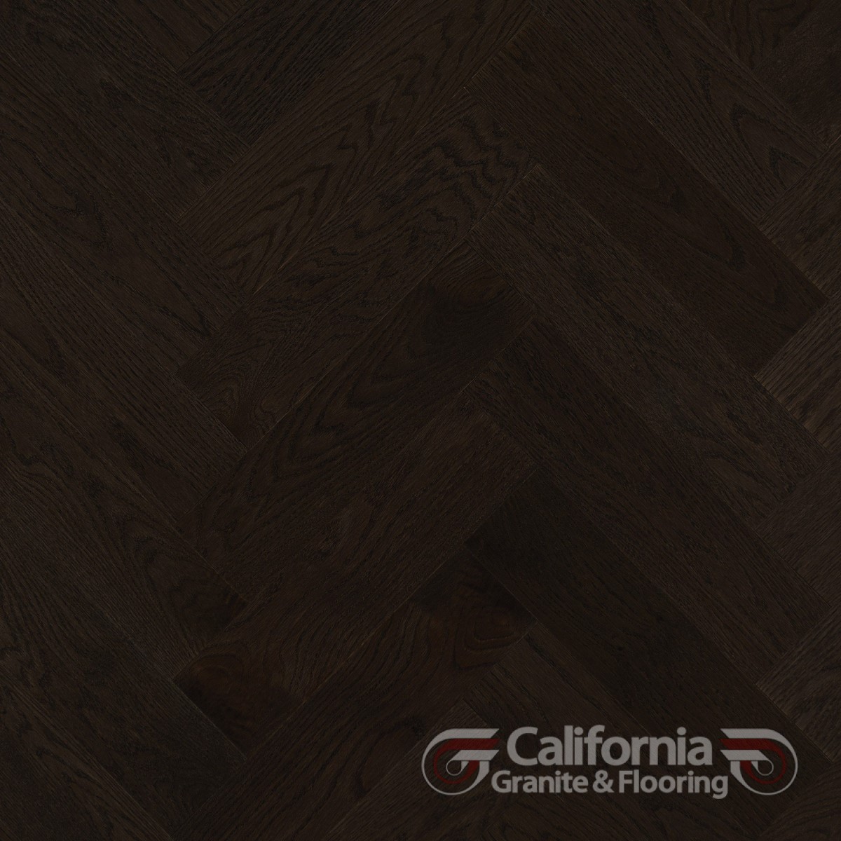 hardwood-flooring-red-oak-graphite-exclusive-smooth-herringbone-2