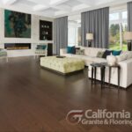 hardwood-flooring-red-oak-havana-exclusive-smooth-herringbone-1
