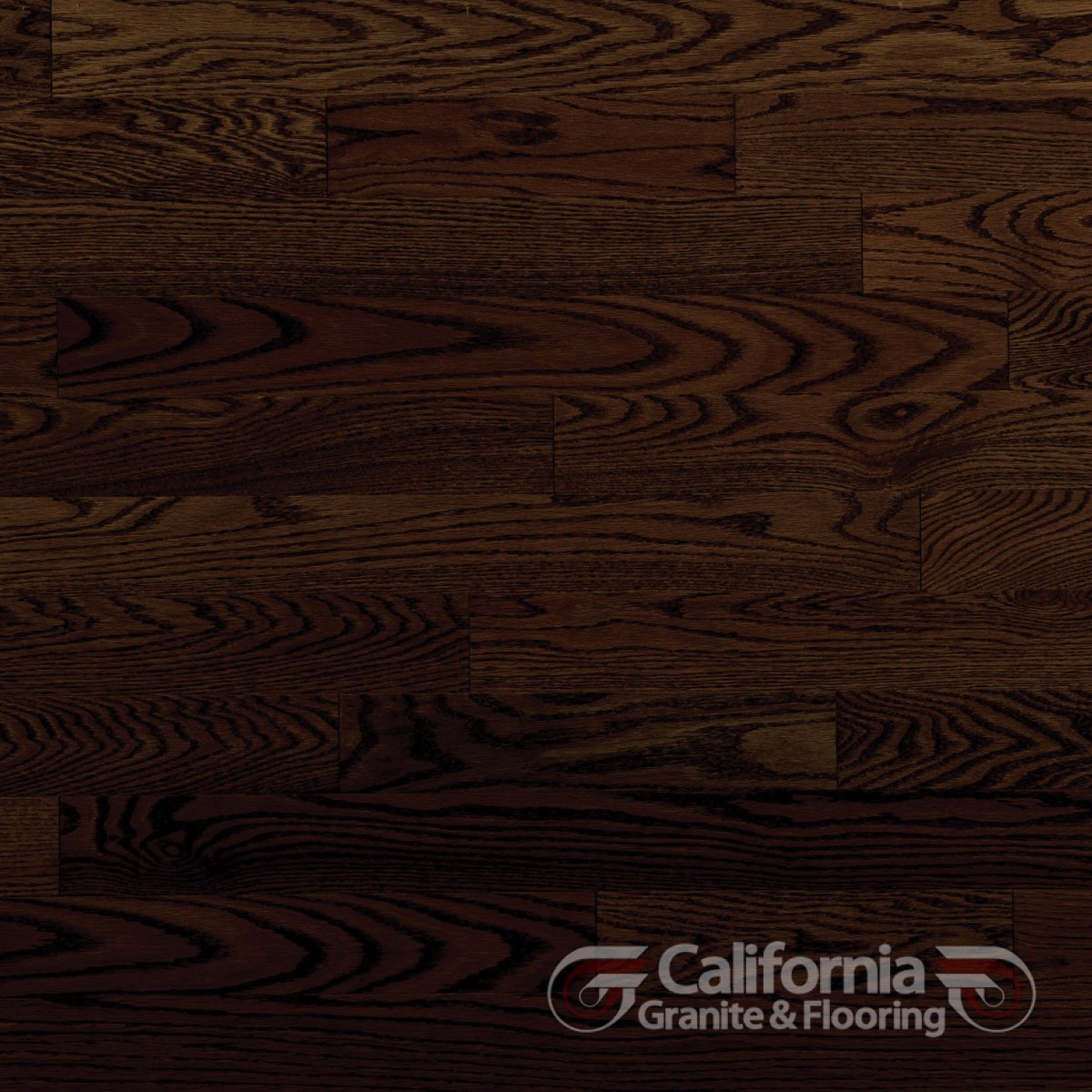 hardwood-flooring-red-oak-java-exclusive-smooth-2