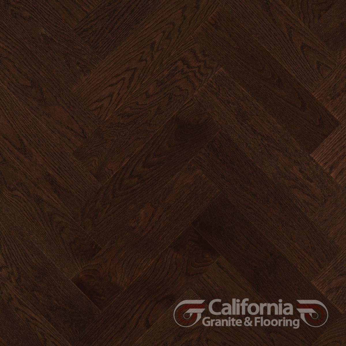 hardwood-flooring-red-oak-java-exclusive-smooth-herringbone-2