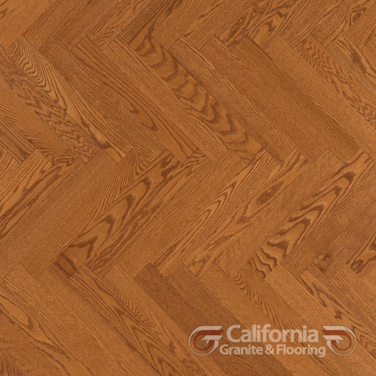 hardwood-flooring-red-oak-nevada-exclusive-smooth-herringbone-2