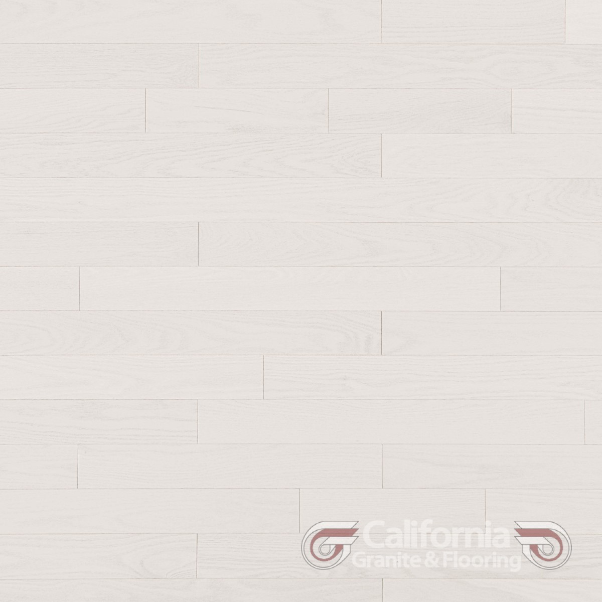 hardwood-flooring-red-oak-nordic-exclusive-smooth-2