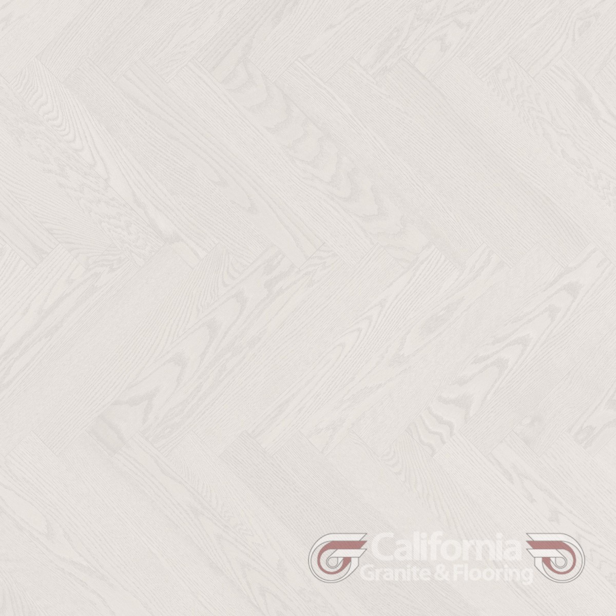 hardwood-flooring-red-oak-nordic-exclusive-smooth-herringbone-2