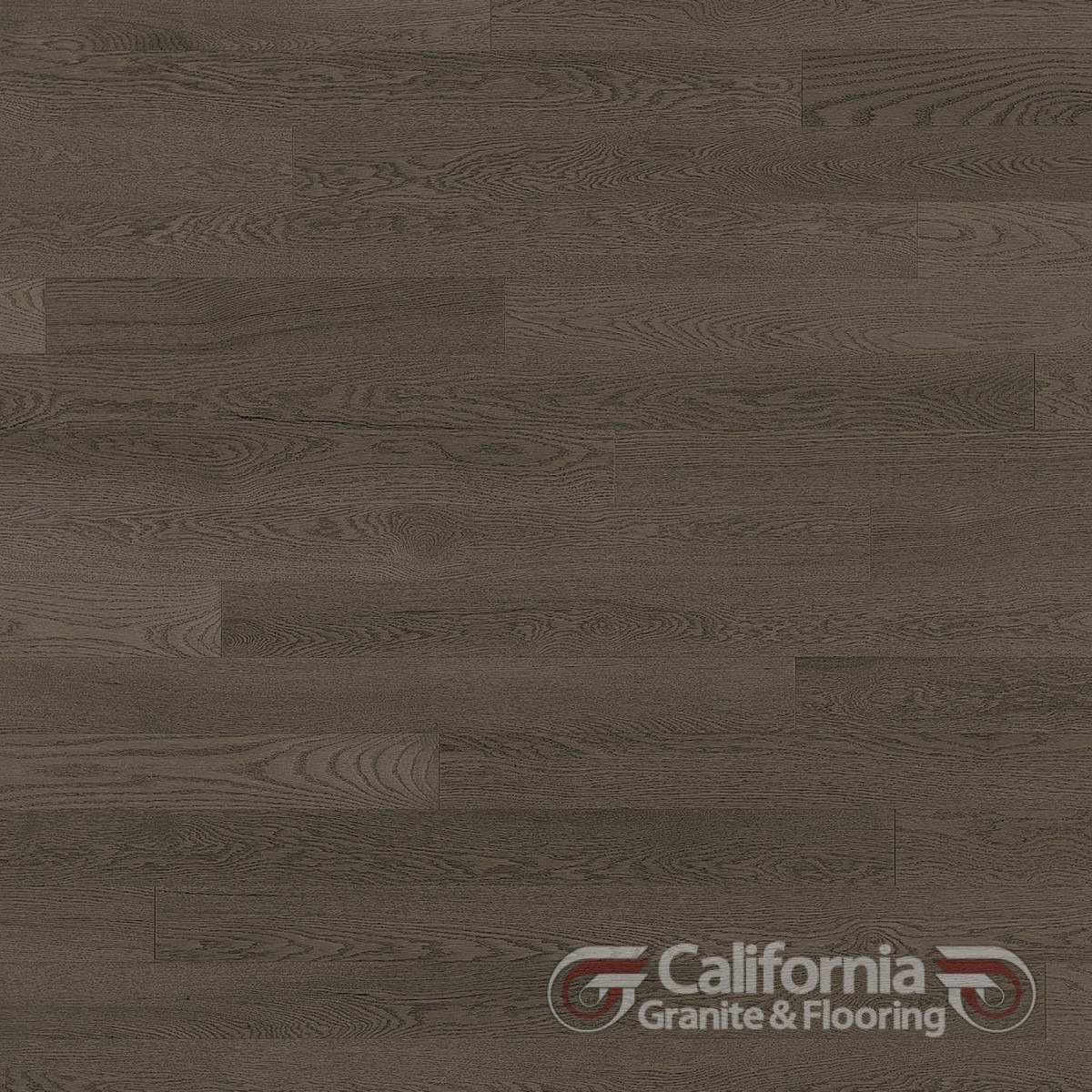 hardwood-flooring-red-oak-platinum-exclusive-smooth-2