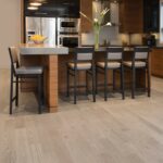 hardwood-flooring-red-oak-rio-exclusive-smooth-herringbone-1