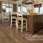 hardwood-flooring-red-oak-savanna-exclusive-smooth-1