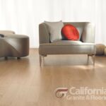 hardwood-flooring-red-oak-select-and-better-smooth-1