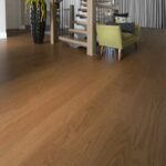 hardwood-flooring-red-oak-sierra-exclusive-smooth-1