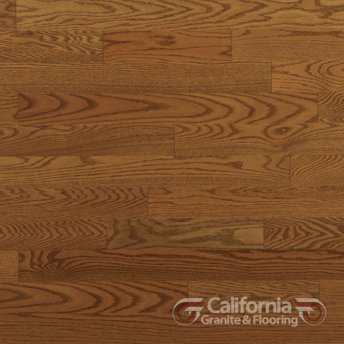 hardwood-flooring-red-oak-sierra-exclusive-smooth-2