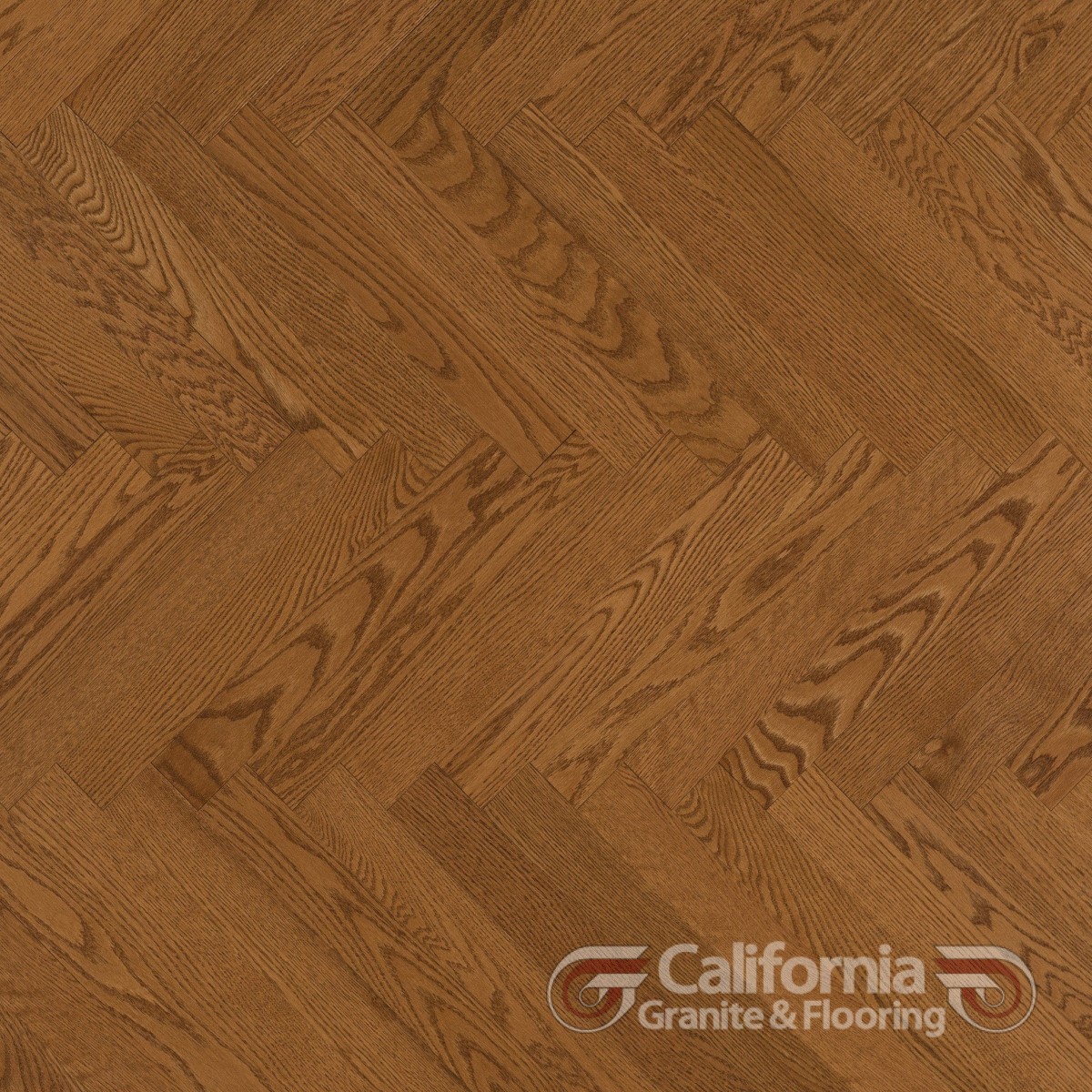 hardwood-flooring-red-oak-sierra-exclusive-smooth-herringbone-2