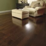 hardwood-flooring-red-oak-vienna-exclusive-smooth-1