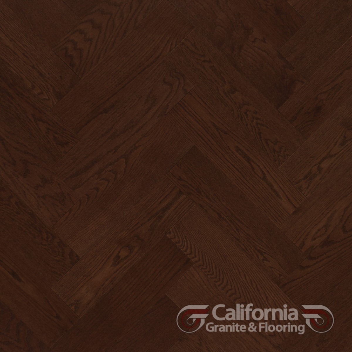 hardwood-flooring-red-oak-vienna-exclusive-smooth-herringbone-2