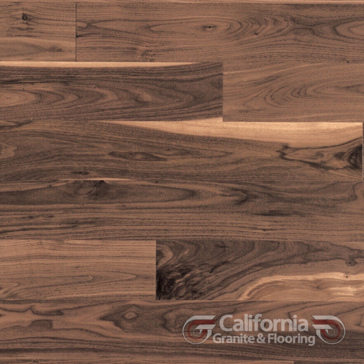 hardwood-flooring-walnut-character-smooth-2