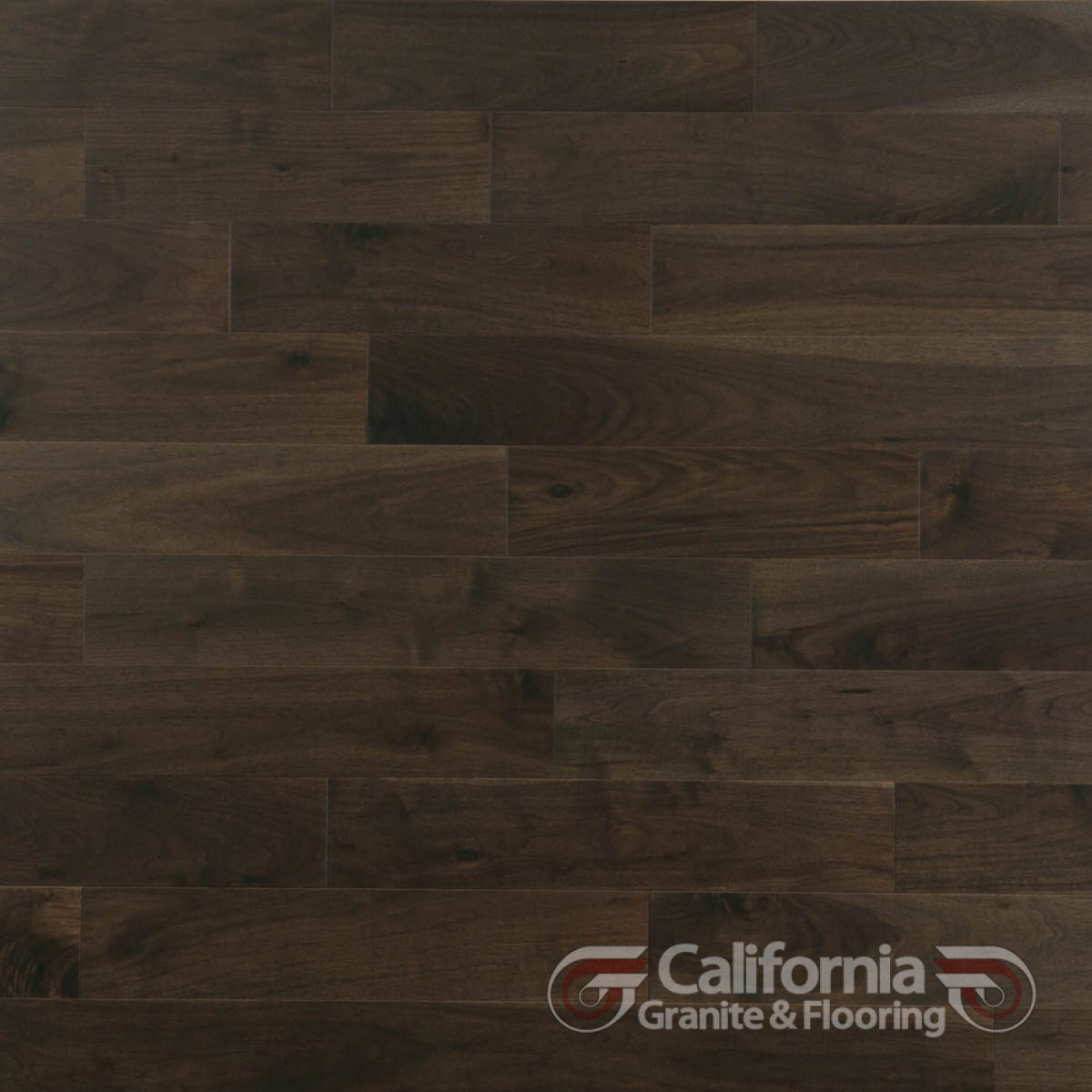 hardwood-flooring-walnut-charcoal-character-smooth-herringbone-2
