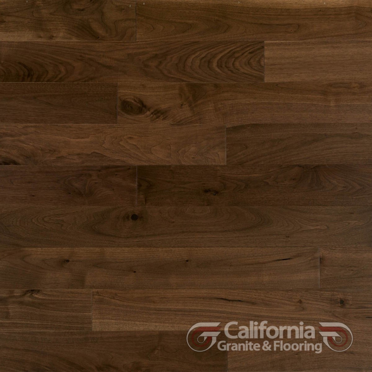 hardwood-flooring-walnut-savanna-character-smooth-2