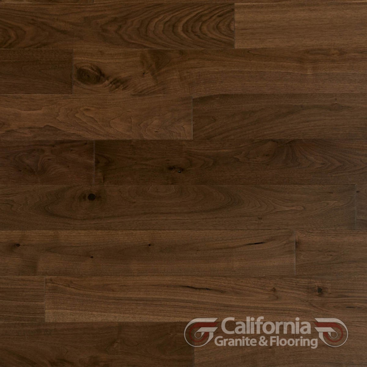 hardwood-flooring-walnut-savanna-character-smooth-herringbone-2
