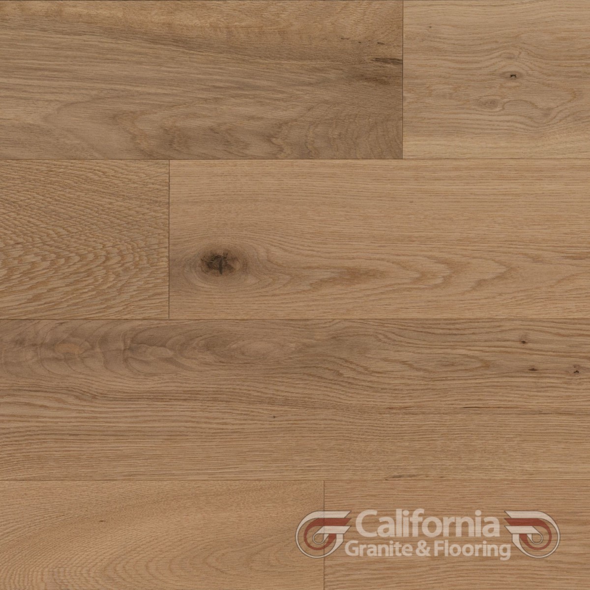 hardwood-flooring-white-oak-character-brushed-herringbone-2