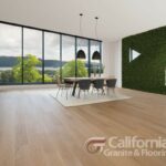 hardwood-flooring-white-oak-exclusive-brushed-1
