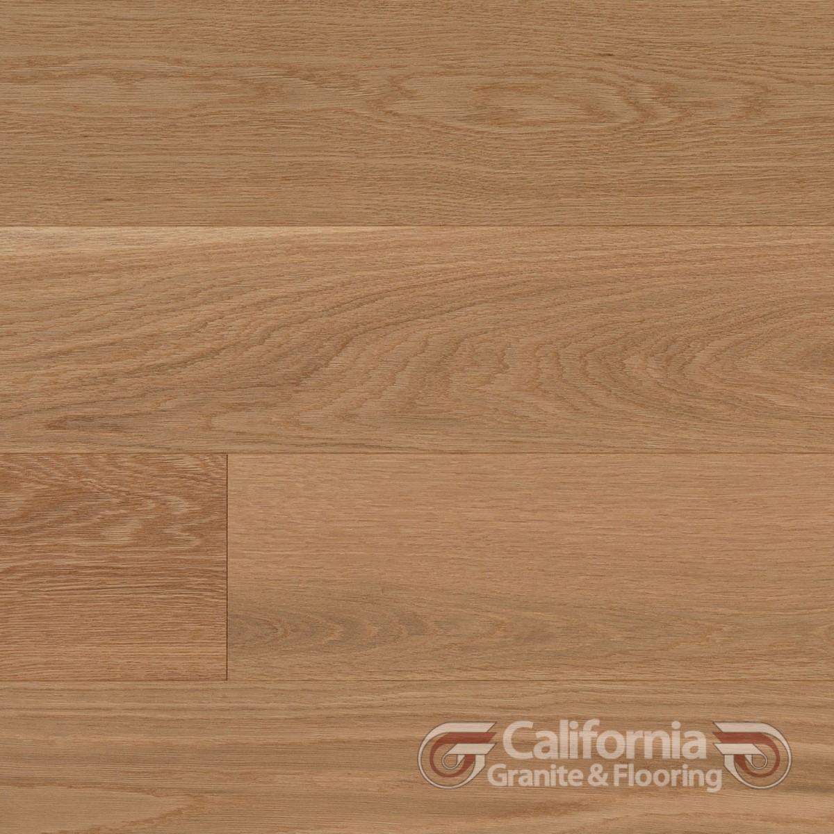 hardwood-flooring-white-oak-exclusive-brushed-2