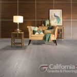 hardwood-flooring-white-oak-grey-drizzle-character-brushed-1