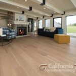 hardwood-flooring-white-oak-isla-exclusive-brushed-1