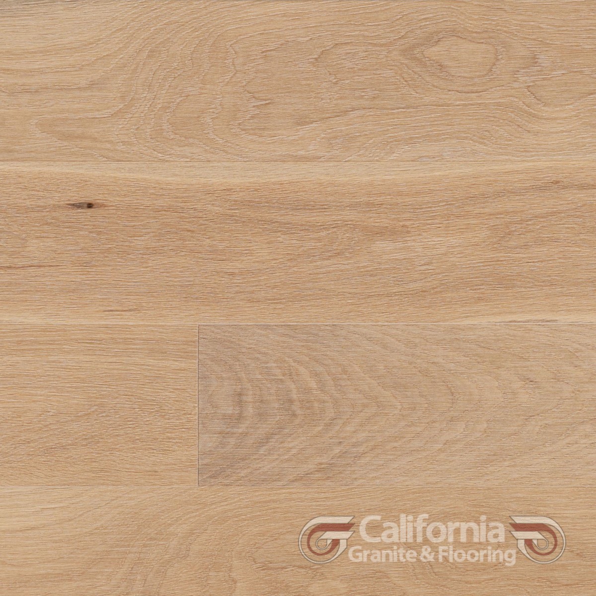 hardwood-flooring-white-oak-isla-exclusive-brushed-2
