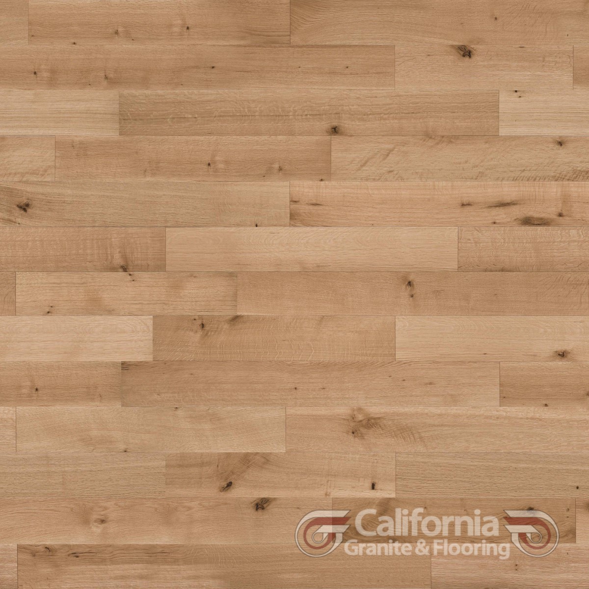 hardwood-flooring-white-oak-r-q-character-smooth-2