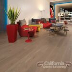 hardwood-flooring-white-oak-sand-dune-character-brushed-1