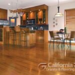 hardwood-flooring-yellow-birch-auburn-exclusive-smooth-1