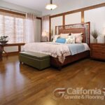 hardwood-flooring-yellow-birch-rich-oak-exclusive-smooth-1