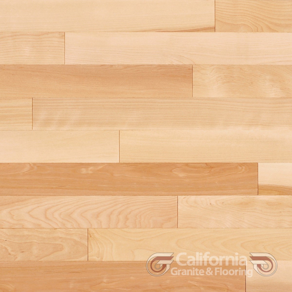 hardwood-flooring-yellow-birch-select-and-better-smooth-2