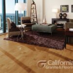 hardwood-flooring-yellow-birch-sierra-exclusive-smooth-1