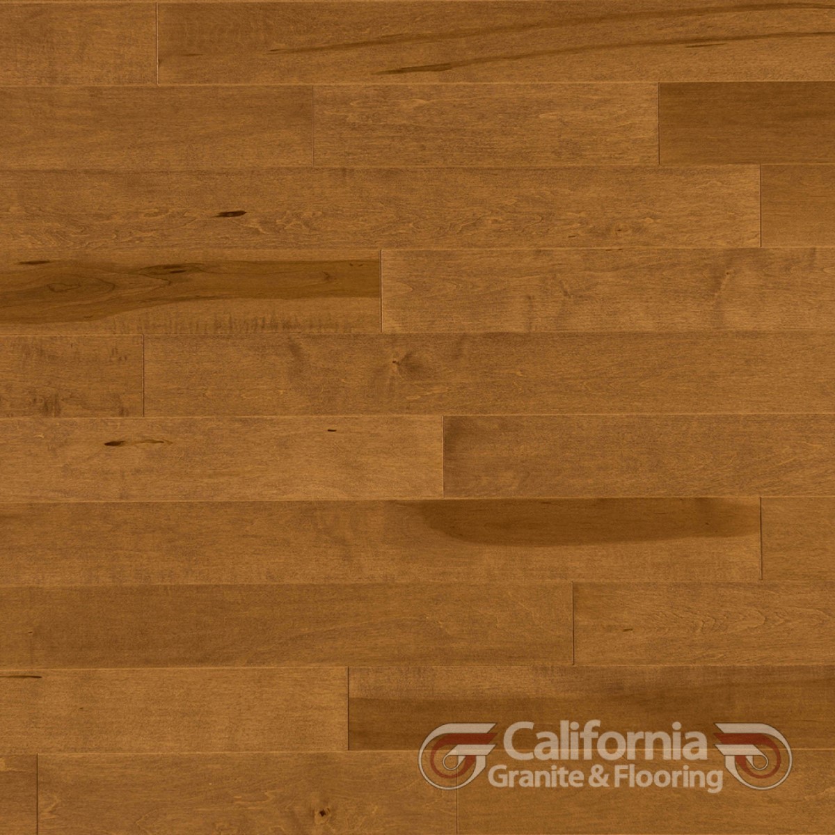 hardwood-flooring-yellow-birch-sierra-exclusive-smooth-2