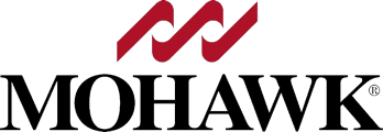 mohawk-logo