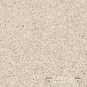 Corian Quartz California Granite And Flooring
