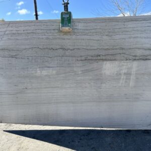 Sea Pearl quartzite