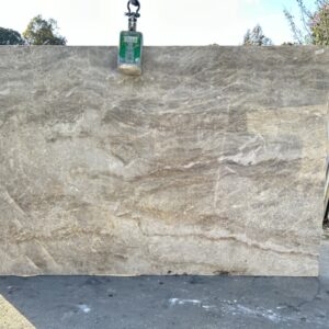 Taj Mahal Quartzite